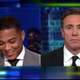 Illustration for article titled President Silent on Steve King; Don Lemon Wonders if Y’all Noticed All the Racist Shit Trump Did Before
